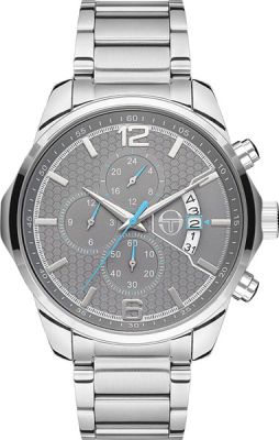 Sergio Tacchini ST.8.129.02