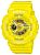 Casio BA-110BC-9A