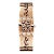 GUESS W0463L2