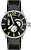 Jacques Lemans Sports 1-1741J