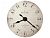 Настенные часы Howard Miller 620-369