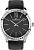 Jacques Lemans 1-1841A
