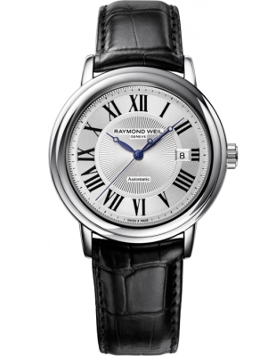 Raymond Weil 2847-STC-00659