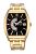 ORIENT FFNAA001BH