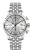 Hamilton H32416981