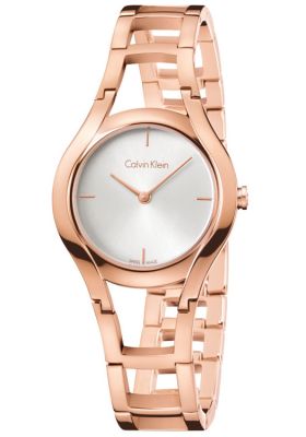 Calvin Klein K6R23626