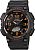 Casio AQ-S810W-8A