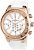 Jacques Lemans 1-1820F