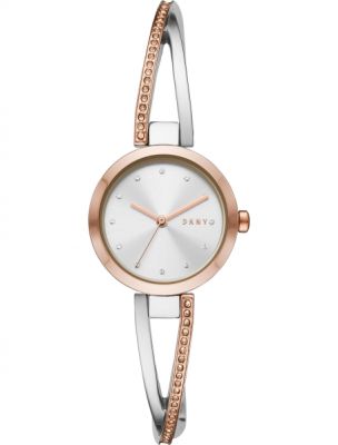 DKNY NY2925