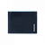 Piquadro портмоне горизонтальное PU257B2/BLAV
