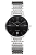 Hamilton H38455131