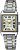 Casio LTP-V007SG-9B