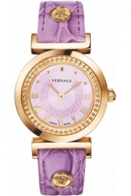 Versace P5Q80D702 S702