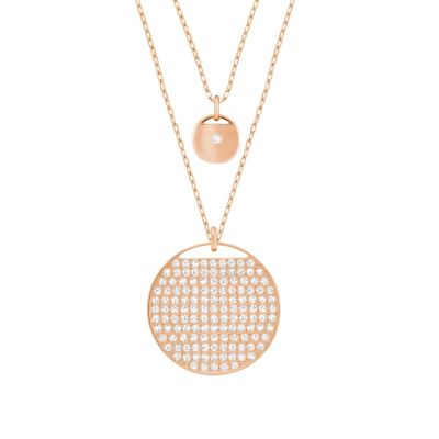 Swarovski кулон 5253286