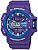 Casio GA-400A-6A