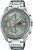 Casio EFV-610DE-3A