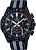 Casio EFS-S550BL-1AVUEF