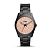 Fossil ES3646