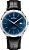 EDOX 80106-3CBUIN