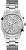 GUESS W1070L1