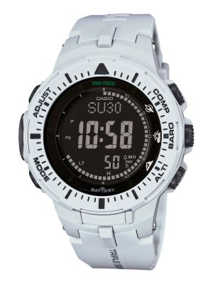 Casio PRG-300-7E