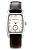 Hamilton H13411753