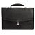Портфель с двумя отделениями Dr. Koffer P284330-02-04