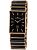 Jacques Lemans 1-1592D