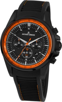 Jacques Lemans 1-1799U