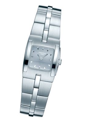 Certina C322.7138.42.61