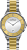 Jacques Lemans Classic 1-1554F