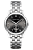 Hamilton H38411183