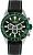 Jacques Lemans 1-2140C
