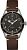 Hamilton H76205530