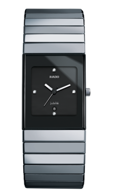 Rado 01.152.0826.3.075