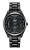 Rado 01.642.0167.3.015