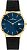 Jacques Lemans 1-2171E