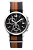 Hamilton H76552933