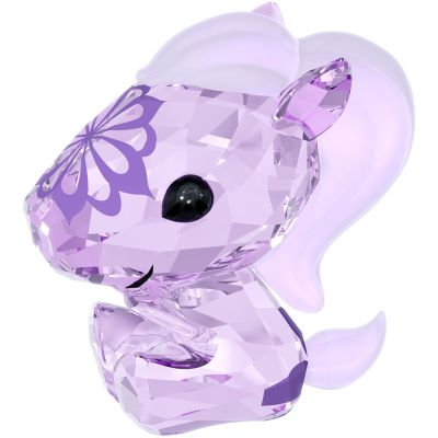 Swarovski Зодиак – Лошадь Uma 5004518