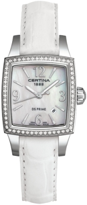 Certina C004.310.16.117.03