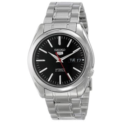 Seiko SNKL45K1