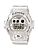 Casio GD-X6900MC-7E