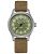 Hamilton H70545560