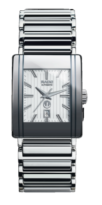 Rado 01.580.0692.3.010