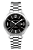 Hamilton H76665135