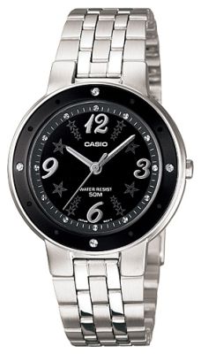 CASIO LTP-1318D-1A