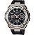 Casio GST-W110-1A