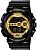 Casio GD-100GB-1E