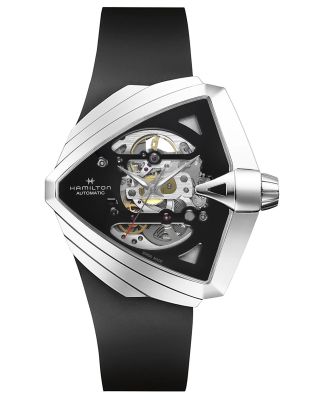 Hamilton H24625330