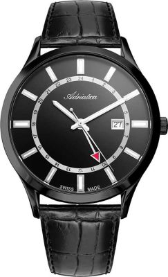 Adriatica  A8289.B214Q